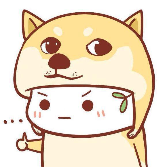 快手业务24小时在线下单免费 - 熊猫自助下单网站|24h自助推广下单平台